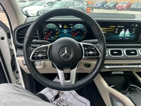 Mercedes-Benz GLE 450 ��������� * ��������� * �������� * 360 * BURMESTER | Mobile.bg � ����� ������ 10