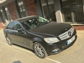 Mercedes-Benz C 320 undefined | Auto.bg — изображение 2