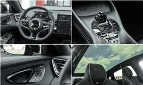 BYD Seal DESIGN 313ks!!! | Mobile.bg � ����� ������ 9