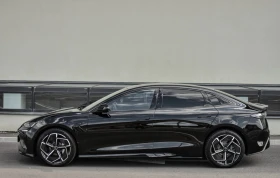 BYD Seal DESIGN 313ks!!! | Mobile.bg � ����� ������ 4