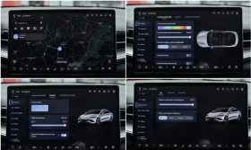 BYD Seal DESIGN 313ks!!! | Mobile.bg � ����� ������ 13