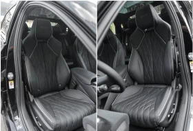 BYD Seal DESIGN 313ks!!! | Mobile.bg � ����� ������ 12