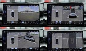 BYD Seal DESIGN 313ks!!! | Mobile.bg � ����� ������ 15