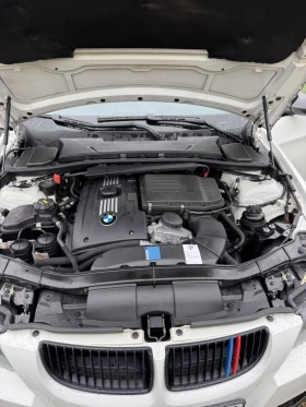 BMW 335 | Mobile.bg � ����� ������ 8