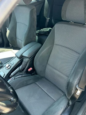 BMW 335 | Mobile.bg � ����� ������ 6