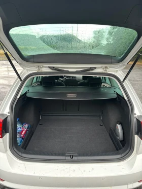 VW Golf 1.6 | Mobile.bg � ����� ������ 9