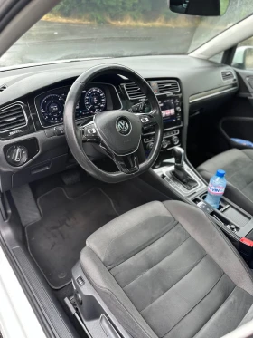 VW Golf 1.6 | Mobile.bg � ����� ������ 7