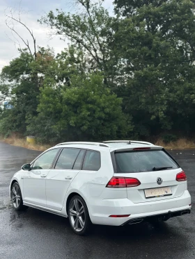 VW Golf 1.6 | Mobile.bg � ����� ������ 3