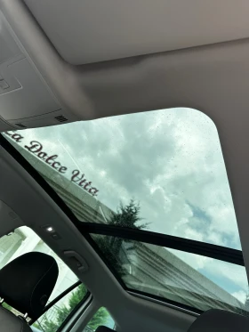 VW Golf 1.6 | Mobile.bg � ����� ������ 10
