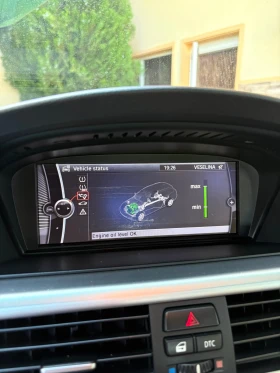 BMW 330 Xdrive| (LCI)Facelift | ������� | Mobile.bg � ����� ������ 12