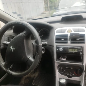 Peugeot 307 | Mobile.bg � ����� ������ 4