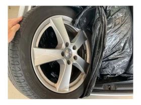 VW Passat Passat 2.0 TDI Comfortline BlueMotion Tech | Mobile.bg � ����� ������ 15