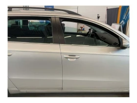 VW Passat Passat 2.0 TDI Comfortline BlueMotion Tech - 10300 € / 20145.05 лв. - 37479837 7