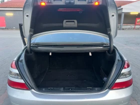 Mercedes-Benz S 320 NightVision/Vakum/Camera/Full/TOP | Mobile.bg � ����� ������ 13
