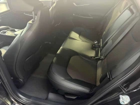 Kia EV6  Long Range / DISTRONIC / CAMERA / CARFAX / | Mobile.bg � ����� ������ 16