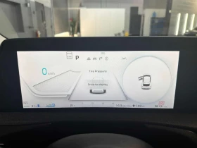 Kia EV6  Long Range / DISTRONIC / CAMERA / CARFAX / | Mobile.bg � ����� ������ 8