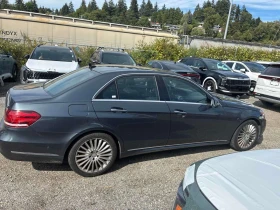 Mercedes-Benz E 400 * CARFAX * ОПЦИЯ ЗА ФИНАНСИРАНЕ | Auto.bg — изображение 3