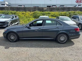 Mercedes-Benz E 400 * CARFAX * ОПЦИЯ ЗА ФИНАНСИРАНЕ | Auto.bg — изображение 2