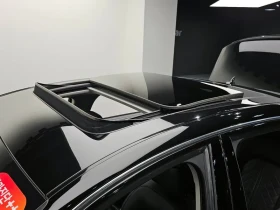 Audi A8  65 Tfsi Quattro Lwb D4 | Auto.bg — изображение 16