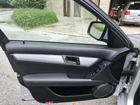 Mercedes-Benz C 220 Mercedes-Benz C 220 Avantgarde* 646 Momop*  - 6900 € - 17387727 15