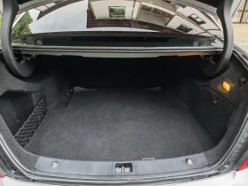 Mercedes-Benz C 220 Mercedes-Benz C 220 Avantgarde* 646 Momop*  - 6900 € - 17387727 14