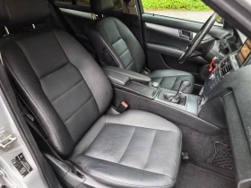 Mercedes-Benz C 220 Mercedes-Benz C 220 Avantgarde* 646 Momop*  - 6900 € - 17387727 11