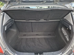 Hyundai I30 1.6CRDi 6 ск. | Auto.bg — изображение 13
