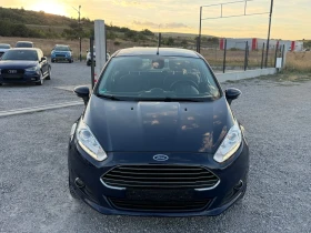 Ford Fiesta 1.0i TITANIUM LANE ASSIST SERVICE BOOK E6 TUV COC | Mobile.bg � ����� ������ 3