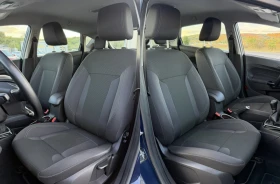 Ford Fiesta 1.0i TITANIUM LANE ASSIST SERVICE BOOK E6 TUV COC | Mobile.bg � ����� ������ 10