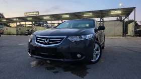 ������ Honda Accord