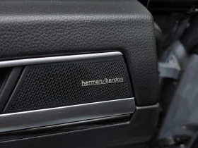 VW Arteon 2.0 TDI R-Line Automatic | Auto.bg — изображение 17