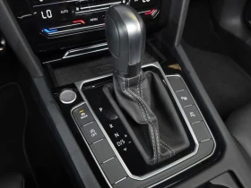 VW Arteon 2.0 TDI R-Line Automatic | Auto.bg — изображение 9