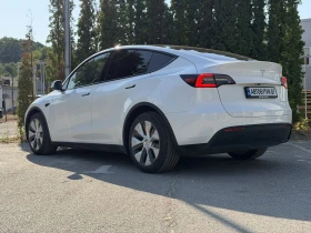 Tesla Model Y Long Range AWD | Mobile.bg � ����� ������ 6