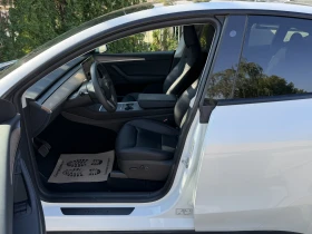 Tesla Model Y Long Range AWD | Mobile.bg � ����� ������ 7
