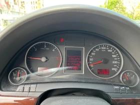 Audi A4 - 4199 € - 58040013 8