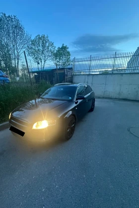 Audi A4 - 4199 € - 58040013 3