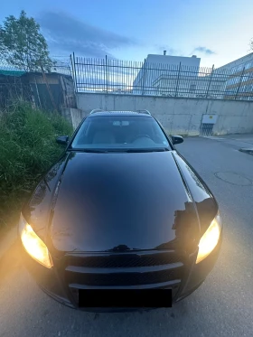 Audi A4 - 4199 € - 58040013 2