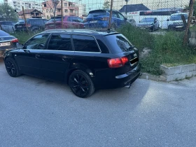 Audi A4 - 4199 € - 58040013 5