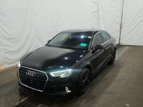 ������ Audi A3