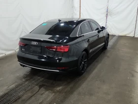 Audi A3 40 Tfsi Komfort | Mobile.bg � ����� ������ 3