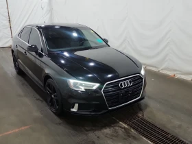 Audi A3 40 Tfsi Komfort | Mobile.bg � ����� ������ 2