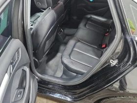 Audi A3 40 Tfsi Komfort | Mobile.bg � ����� ������ 11