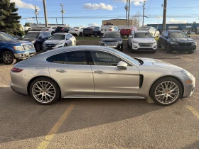 Porsche Panamera 4S, CARFAX, АВТОКРЕДИТ - 29000 € - 29606593 4