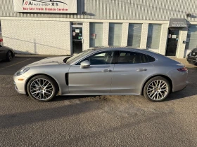 Porsche Panamera 4S, CARFAX, АВТОКРЕДИТ - 29000 € - 29606593 3