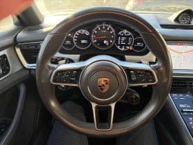 Porsche Panamera 4S, CARFAX, АВТОКРЕДИТ - 29000 € - 29606593 11