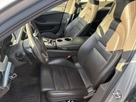 Porsche Panamera 4S, CARFAX, АВТОКРЕДИТ - 29000 € - 29606593 13