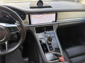 Porsche Panamera 4S, CARFAX, АВТОКРЕДИТ - 29000 € - 29606593 9