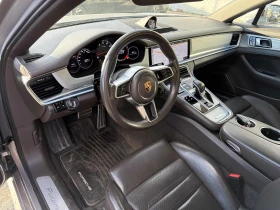 Porsche Panamera 4S, CARFAX, АВТОКРЕДИТ - 29000 € - 29606593 6
