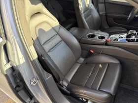 Porsche Panamera 4S, CARFAX, АВТОКРЕДИТ - 29000 € - 29606593 15