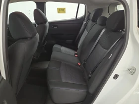 Nissan Leaf  SV Plus | Auto.bg — изображение 12